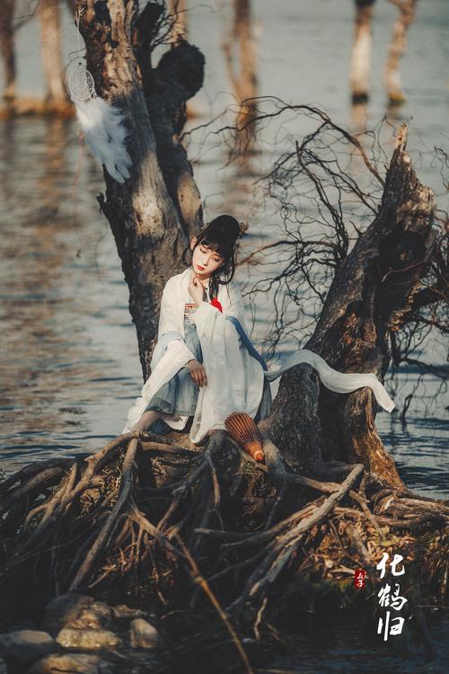EMC易倍体育 易倍EMC退休后丈夫要求AA制妻子没拒绝春节家宴丈夫傻了：这是怎么了(图12)