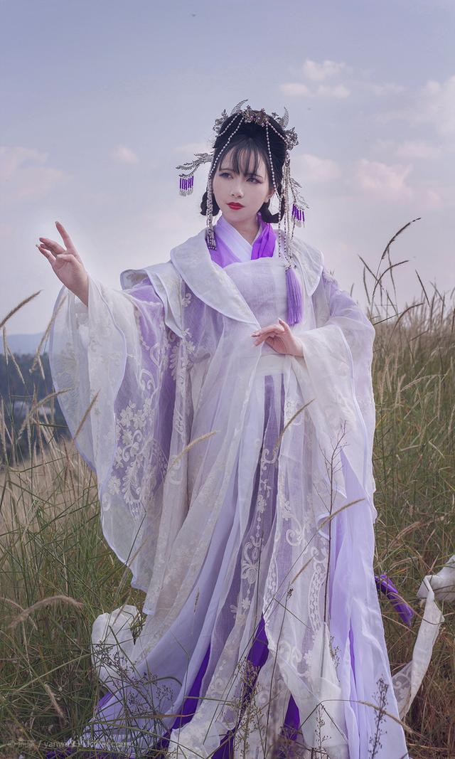 EMC易倍体育 易倍EMC退休后丈夫要求AA制妻子没拒绝春节家宴丈夫傻了：这是怎么了(图13)