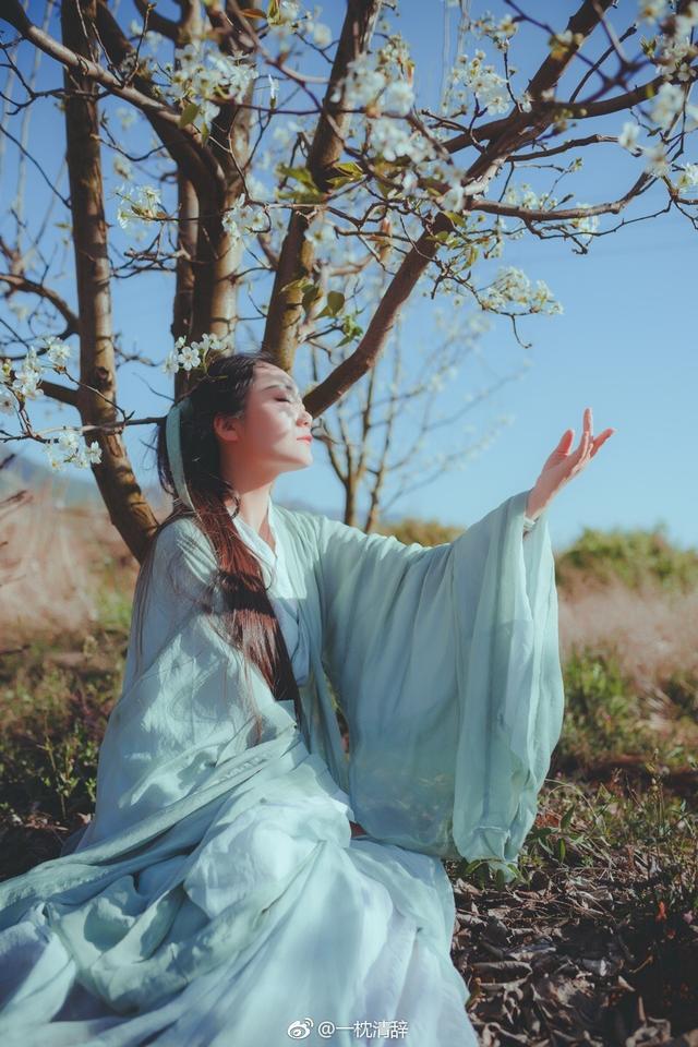 EMC易倍体育 易倍EMC退休后丈夫要求AA制妻子没拒绝春节家宴丈夫傻了：这是怎么了(图14)