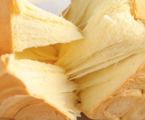EMC易倍体育 易倍EMC过年囤年货优先多囤这5款美食耐储存还有营养不花冤枉钱(图4)