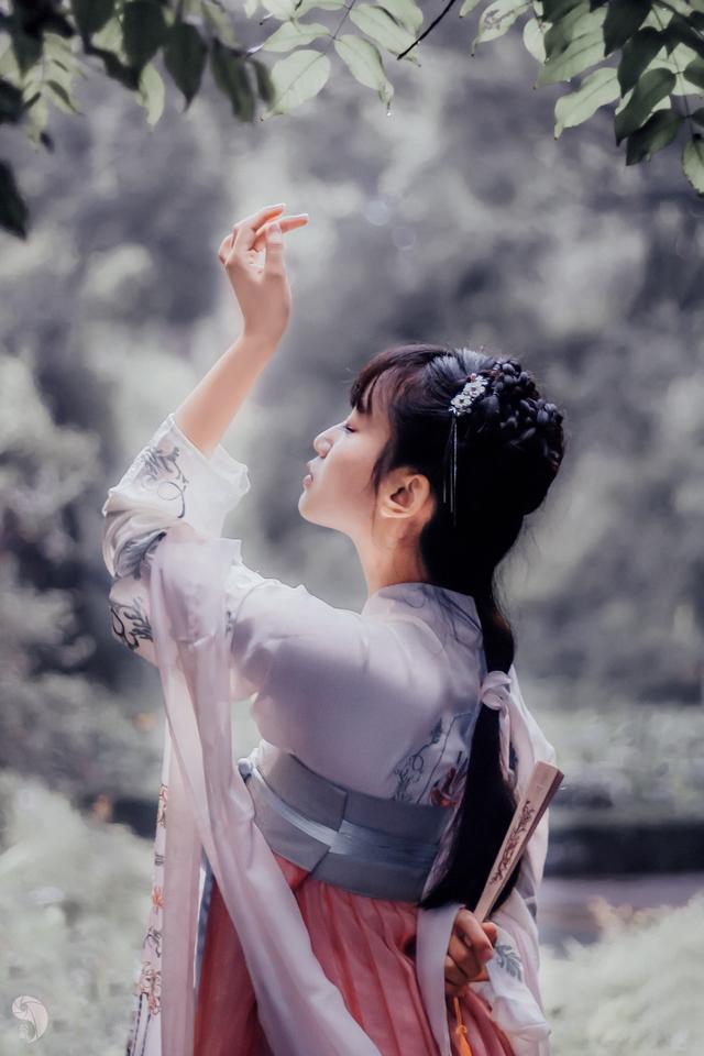 易倍体育 EMC易倍搭伙老伴提议AA制过年我花五千买年货送到儿子家他：别回来了(图9)