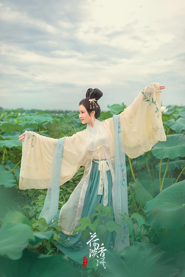 易倍体育 EMC易倍搭伙老伴提议AA制过年我花五千买年货送到儿子家他：别回来了(图11)