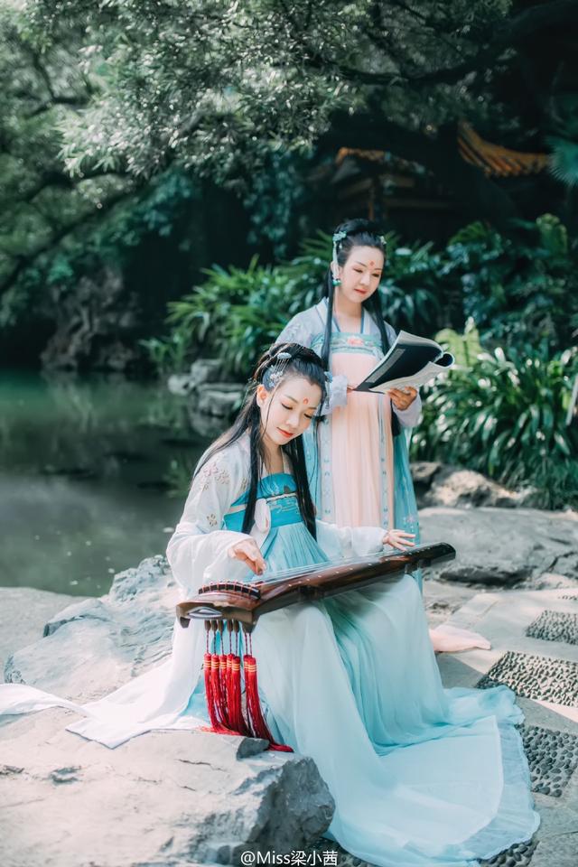 易倍体育 EMC易倍搭伙老伴提议AA制过年我花五千买年货送到儿子家他：别回来了(图13)