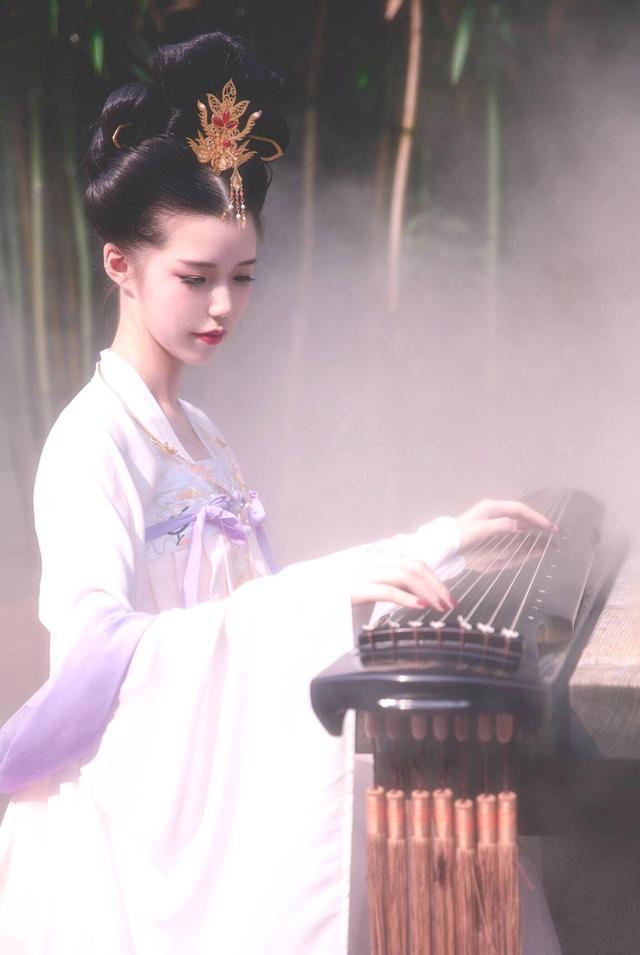 我春节前买金项链儿媳反对要求我每月给儿子5000不然就离婚EMC体育 EMC易倍体育(图9)