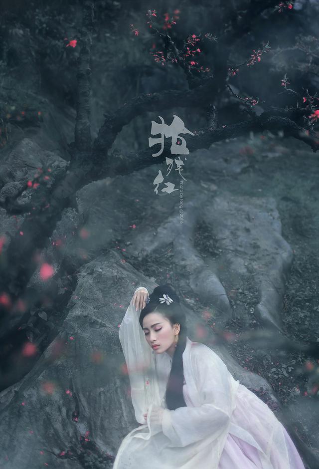 我春节前买金项链儿媳反对要求我每月给儿子5000不然就离婚EMC体育 EMC易倍体育(图10)