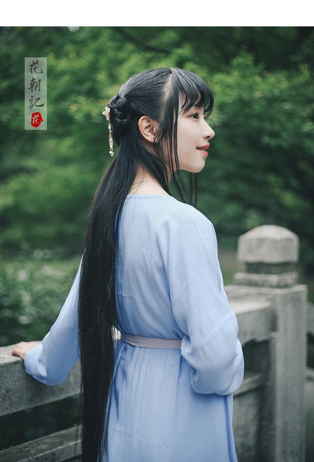 我春节前买金项链儿媳反对要求我每月给儿子5000不然就离婚EMC体育 EMC易倍体育(图13)