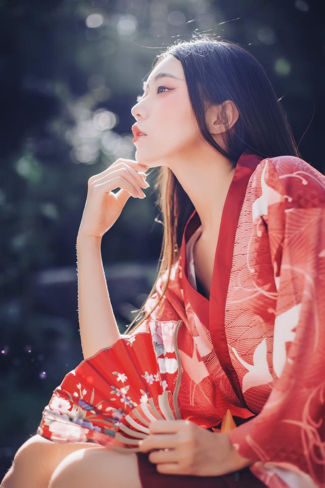 我春节前买金项链儿媳反对要求我每月给儿子5000不然就离婚EMC体育 EMC易倍体育(图14)