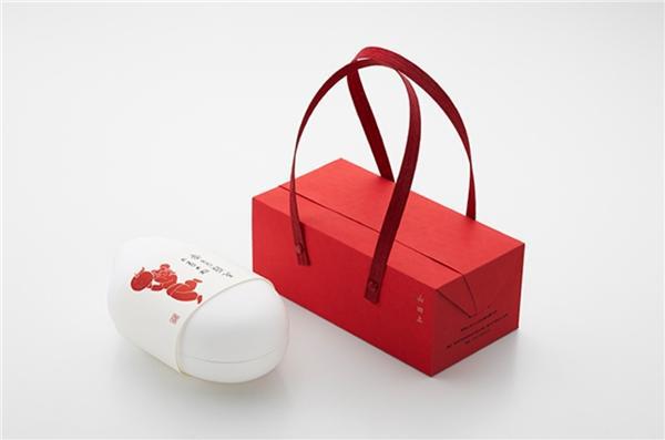 年终礼品采购清单 深圳礼品展易倍体育 EMC易倍全景钜献(图7)
