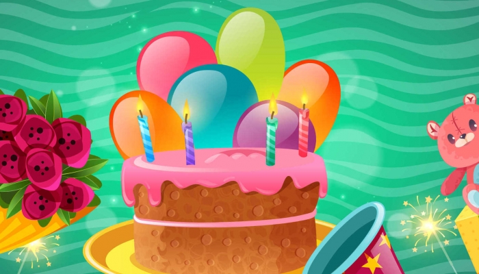 EMC体育 EMC易倍体育生日蛋糕品牌排行榜 生日蛋糕十大品牌排行榜(图2)