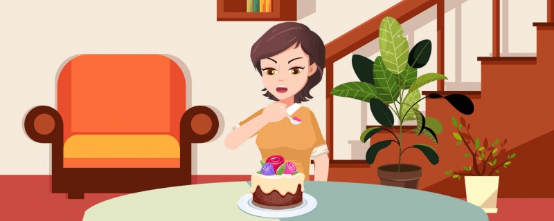 EMC体育 EMC易倍体育生日蛋糕品牌排行榜 生日蛋糕十大品牌排行榜(图1)