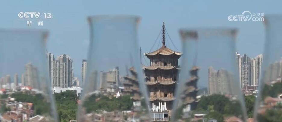 易倍体育 EMC易倍想新招、抓服务 各地文旅部门纷纷发力 点燃“五一”假期消费出游新热潮(图4)