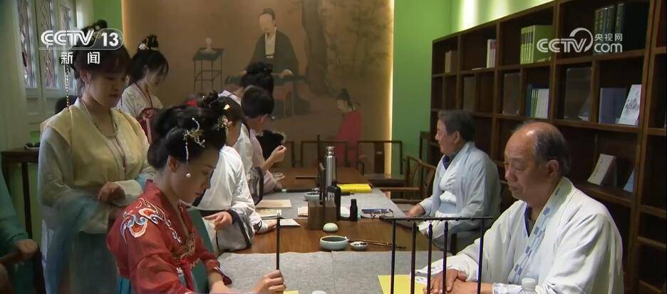易倍体育 EMC易倍想新招、抓服务 各地文旅部门纷纷发力 点燃“五一”假期消费出游新热潮(图8)