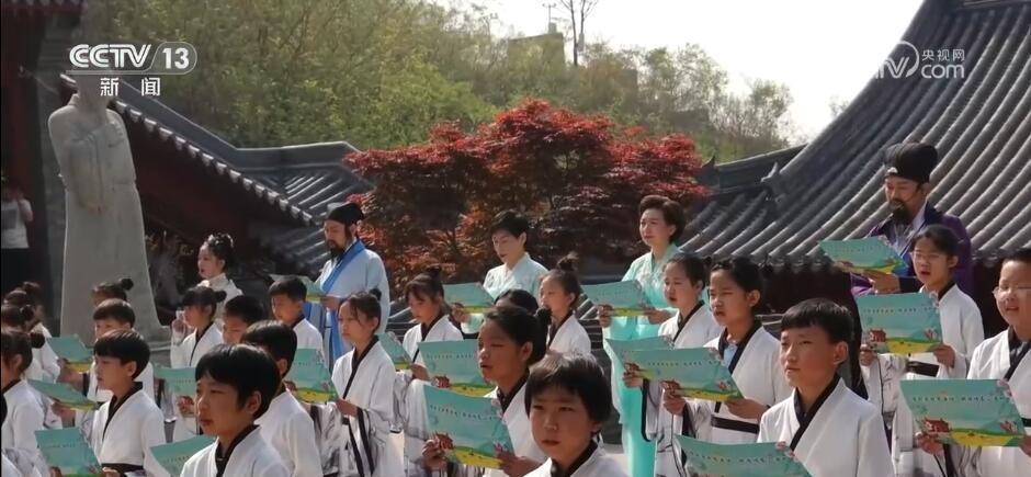 易倍体育 EMC易倍想新招、抓服务 各地文旅部门纷纷发力 点燃“五一”假期消费出游新热潮(图9)