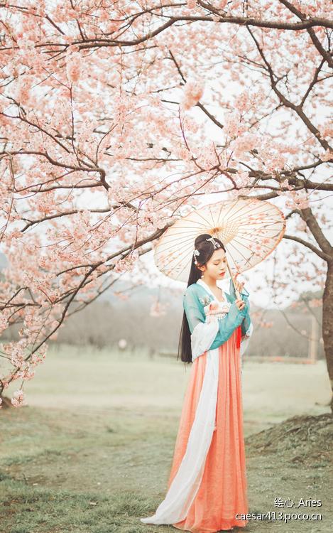 易倍体育 EMC易倍春节女儿在国外没回来我跟着保姆回乡下意外发现新养老方式(图12)