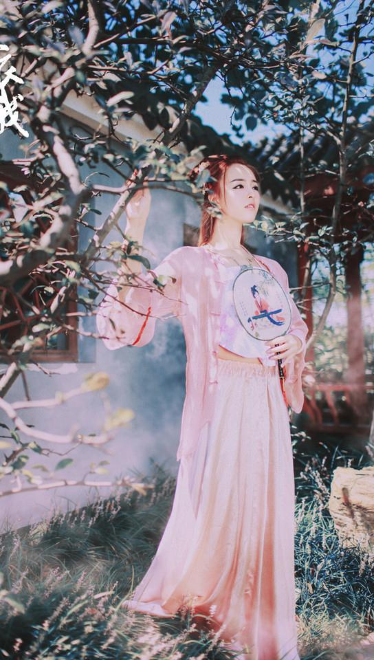 易倍体育 EMC易倍春节女儿在国外没回来我跟着保姆回乡下意外发现新养老方式(图13)