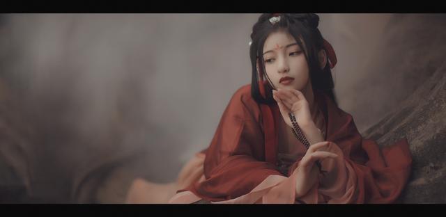 易倍体育 EMC易倍春节女儿在国外没回来我跟着保姆回乡下意外发现新养老方式(图11)