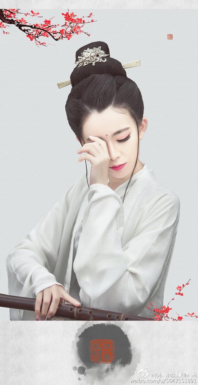 大年初三去小姑家走亲戚易倍体育 EMC易倍拿4样礼回来拆开小姑包的红包我愣了(图10)