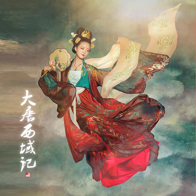 大年初三去小姑家走亲戚易倍体育 EMC易倍拿4样礼回来拆开小姑包的红包我愣了(图11)