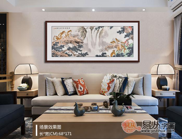 春节过年送礼指南 送什么礼物好EMC易倍体育 易倍EMC(图5)