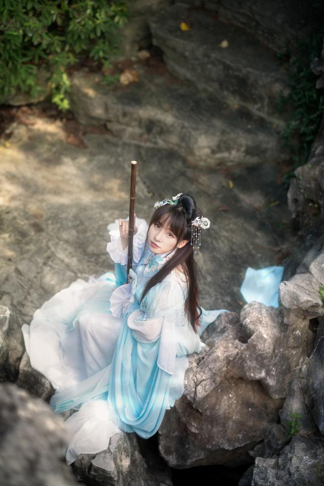 EMC体育 EMC易倍体育一到过年二儿媳躲懒大儿媳抱怨女儿诉苦我提前“约法三章”(图10)