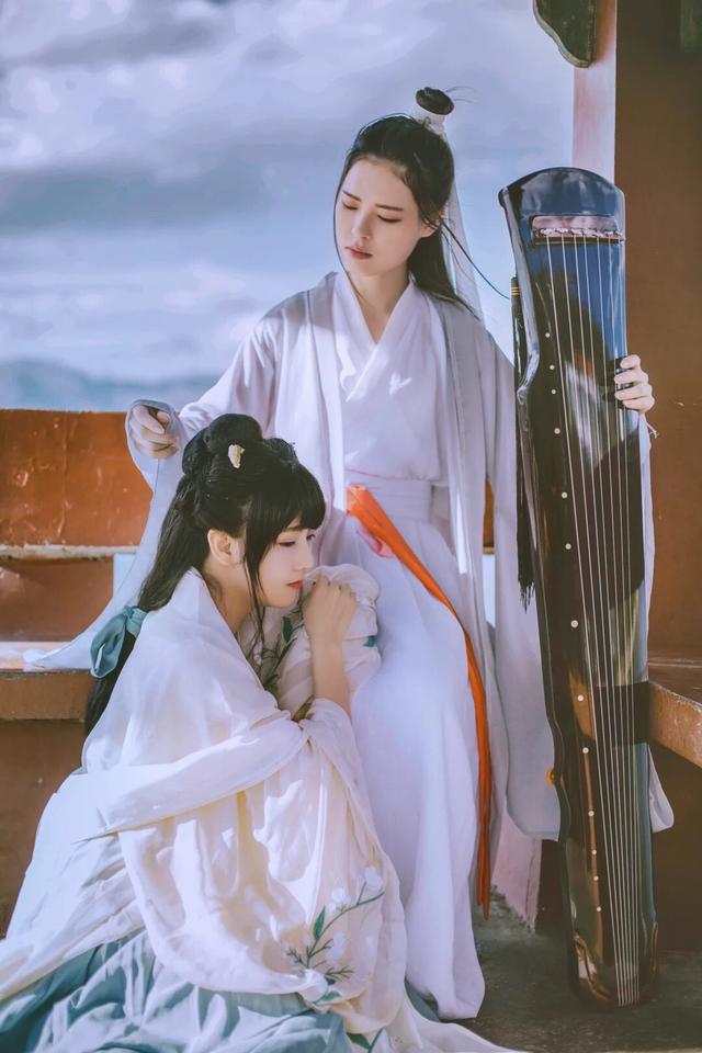 EMC体育 EMC易倍体育一到过年二儿媳躲懒大儿媳抱怨女儿诉苦我提前“约法三章”(图12)