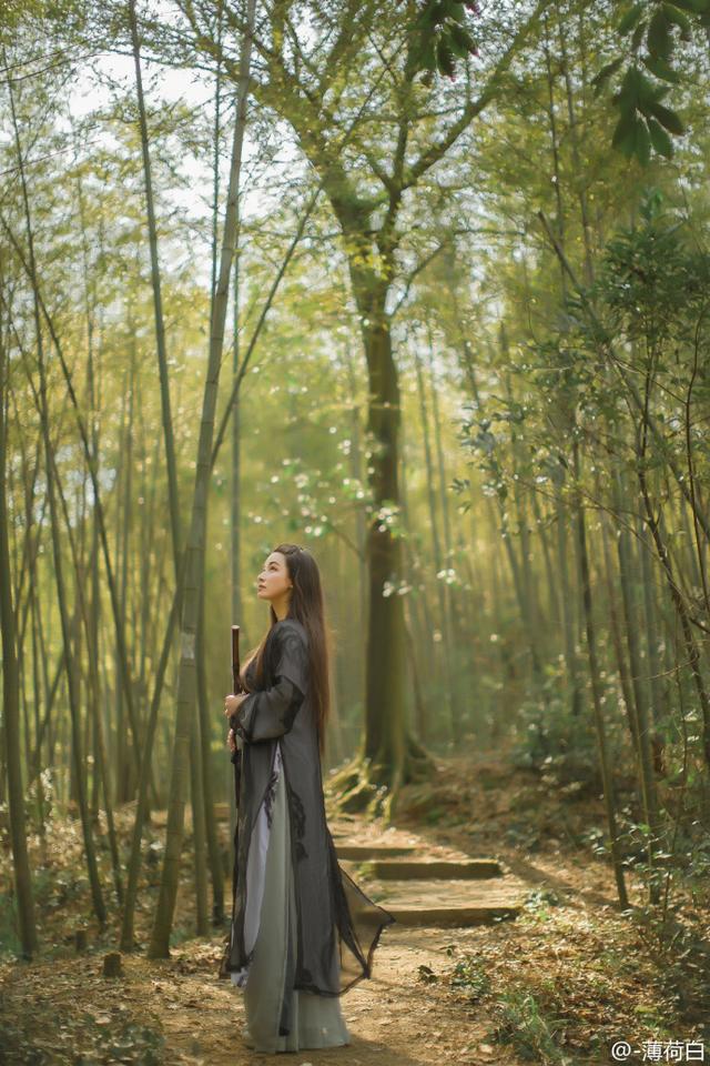 EMC体育 EMC易倍体育一到过年二儿媳躲懒大儿媳抱怨女儿诉苦我提前“约法三章”(图11)