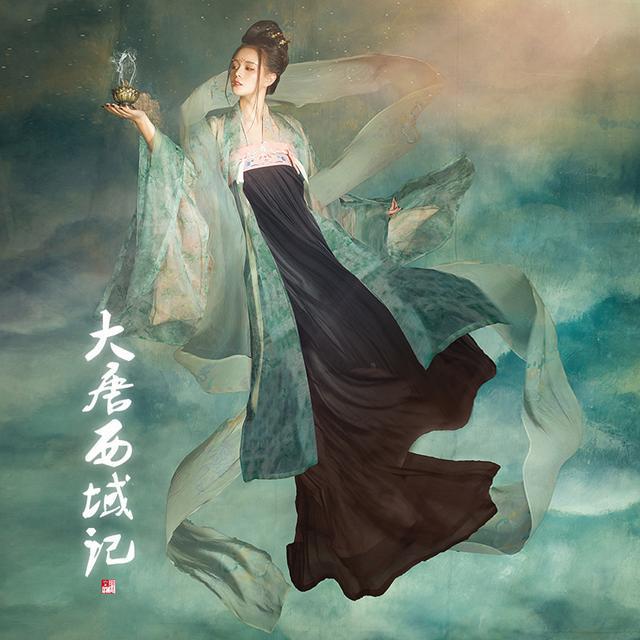 叔叔在村里不算有钱整个春节家里却是人气最旺的EMC体育 EMC易倍体育(图11)