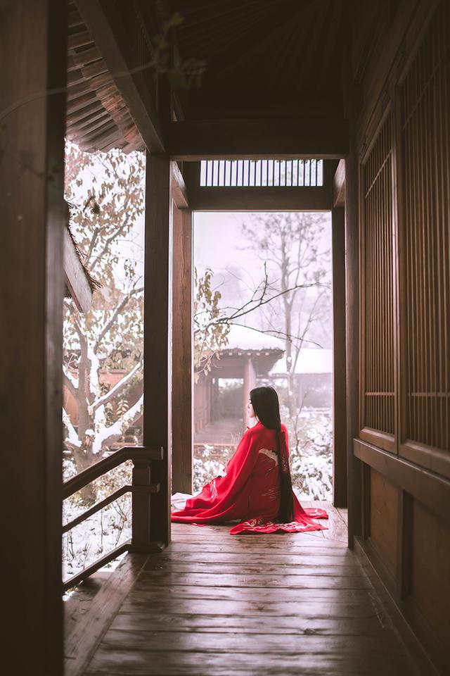叔叔在村里不算有钱整个春节家里却是人气最旺的EMC体育 EMC易倍体育(图9)