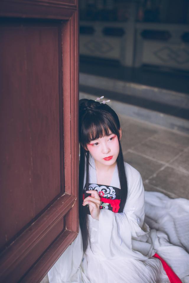 叔叔在村里不算有钱整个春节家里却是人气最旺的EMC体育 EMC易倍体育(图10)