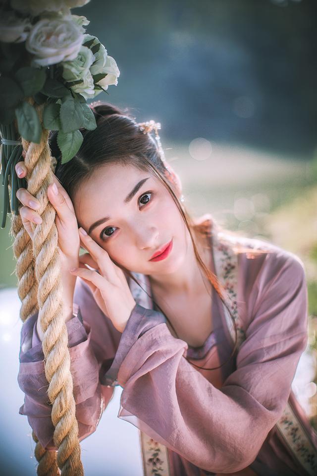 过年给生父1万元养父1千元回家打开装野生蘑菇的口袋EMC易倍体育 易倍EMC我哭了(图9)
