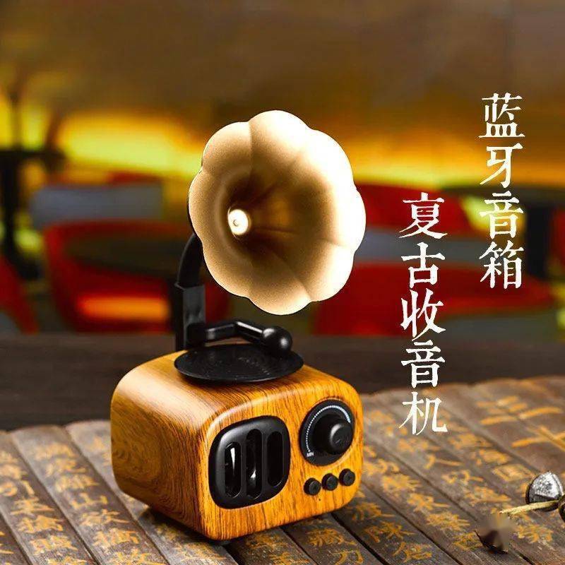 易倍体育 EMC易倍情 人 节 高 颜 值 用 心 礼 物 清 单(图1)