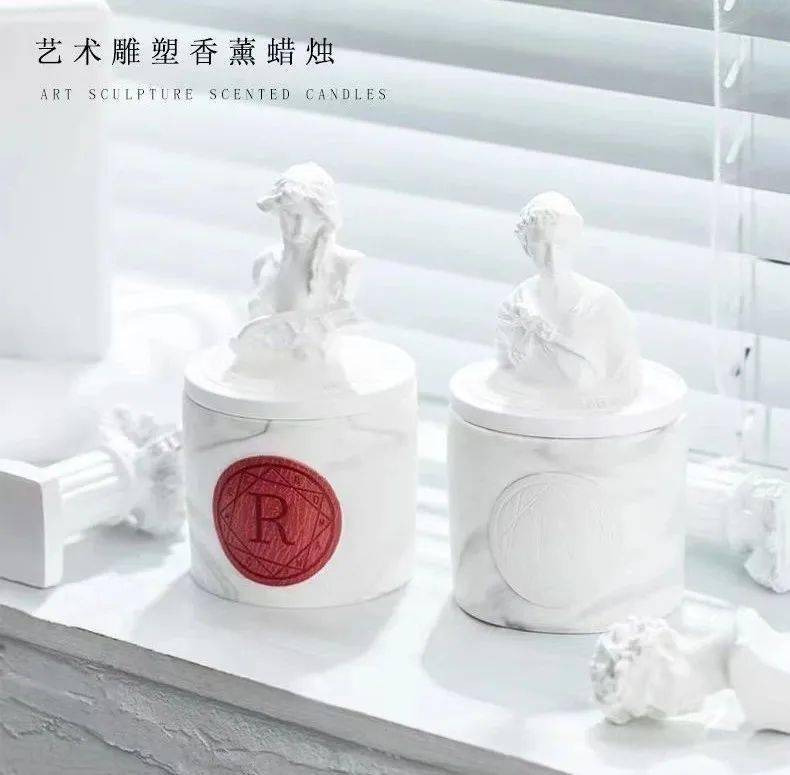 易倍体育 EMC易倍情 人 节 高 颜 值 用 心 礼 物 清 单(图9)