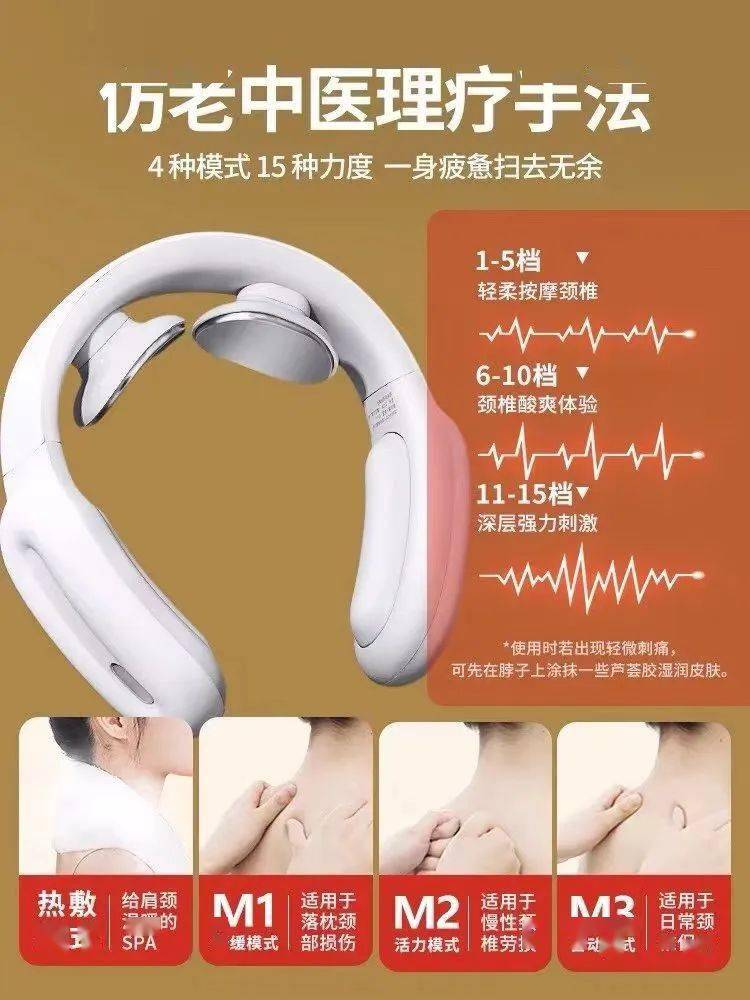 易倍体育 EMC易倍情 人 节 高 颜 值 用 心 礼 物 清 单(图30)