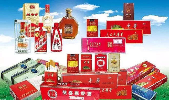 当春节来敲门你准备好迎接它易倍体育 EMC易倍了吗？这些必备年货你都准备了吗？(图6)