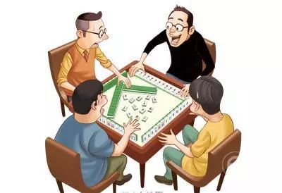 当春节来敲门你准备好迎接它易倍体育 EMC易倍了吗？这些必备年货你都准备了吗？(图12)