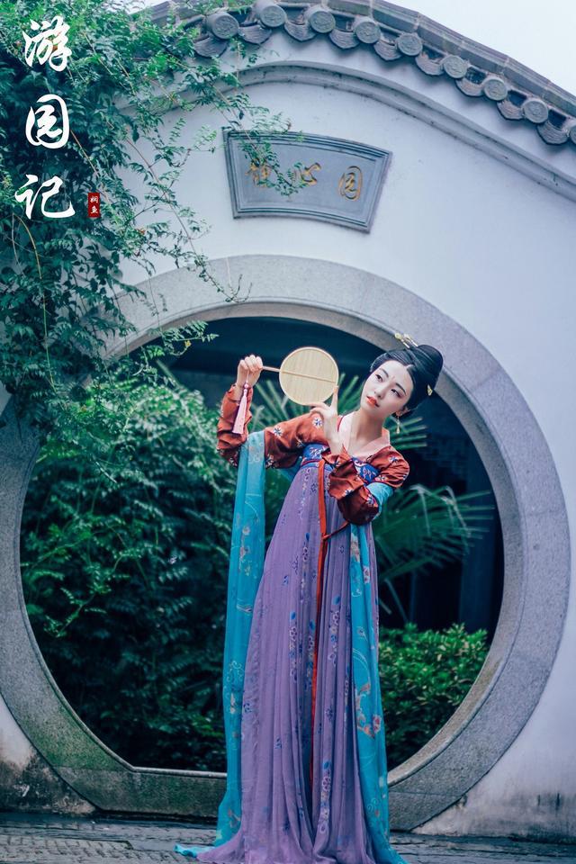 EMC易倍体育 易倍EMC养母的儿子乔迁之喜我随礼20000第二天养母给我打来电话了(图7)