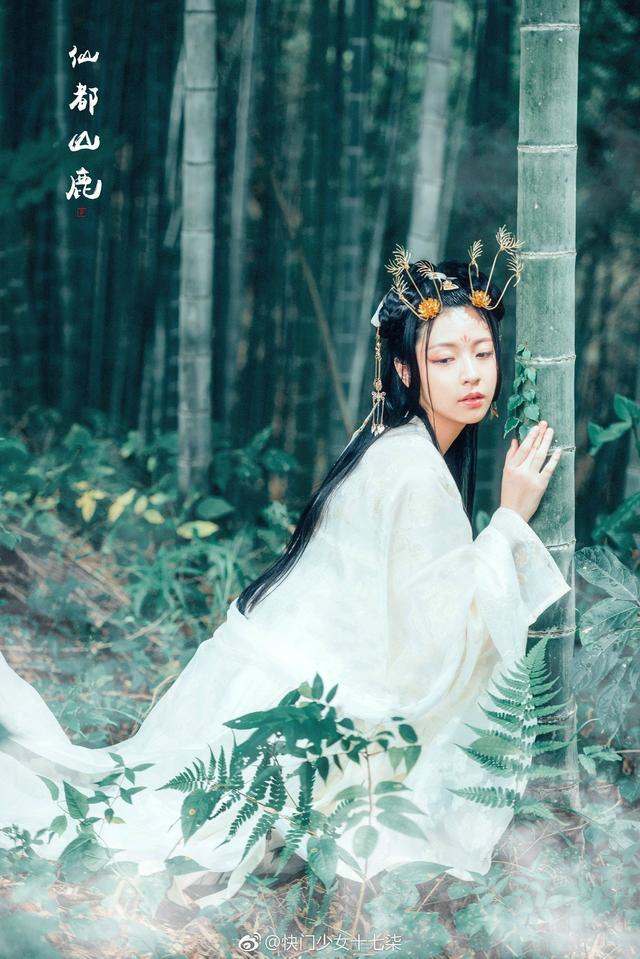 EMC易倍体育 易倍EMC养母的儿子乔迁之喜我随礼20000第二天养母给我打来电话了(图8)