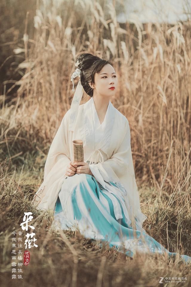 EMC易倍体育 易倍EMC养母的儿子乔迁之喜我随礼20000第二天养母给我打来电话了(图9)