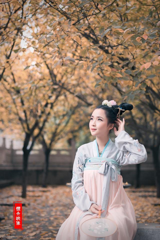 EMC易倍体育 易倍EMC养母的儿子乔迁之喜我随礼20000第二天养母给我打来电话了(图10)