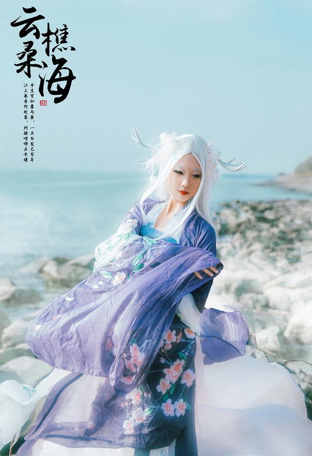 EMC易倍体育 易倍EMC养母的儿子乔迁之喜我随礼20000第二天养母给我打来电话了(图14)