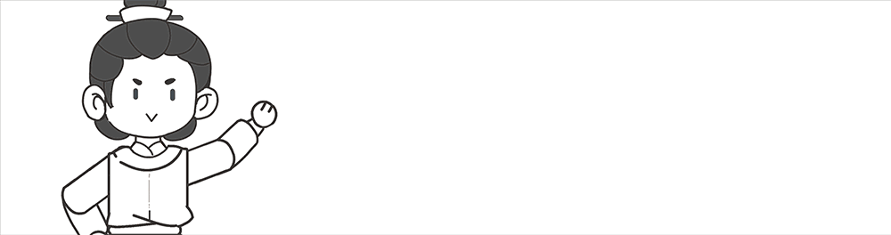 EMC易倍体育 易倍EMC养母的儿子乔迁之喜我随礼20000第二天养母给我打来电话了(图15)