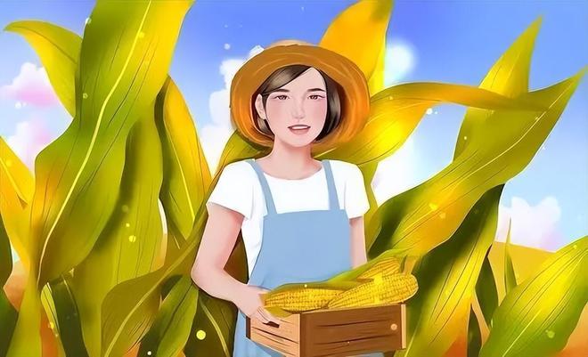 接4位老人来过EMC易倍体育 易倍EMC年1周后小两口下了逐客令：以后各回各家(图2)