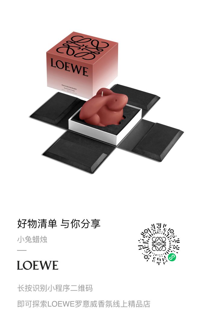 EMC易倍体育 易倍EMC这是一份超棒的“新年礼物”清单！家人、男票、闺蜜都会忍不住夸(图7)