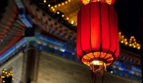 春节促销活动方案最新EMC体育 EMC易倍体育(图1)